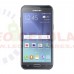 SMARTPHONE SAMSUNG GALAXY J2 J200DS 4G DUOS TELA 4.7 8GB 5MP